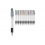 Balpen Semyr Grip Colour hardcolour 