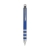 Ringer pen blauw