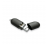Infocap USB 8GB
