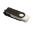 Rotoflash USB stick met draaimechanisme 32GB