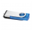 Transtech Transtech 1GB