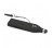 OTG Touch USB touch and OTG 1GB