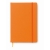 Notitieboekje (A6) oranje