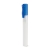 Desinfecterende spray (10 ml) blauw