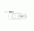 Rotodrive USB 32GB