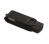 Rotodrive USB 32GB