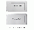 Powercard 4000 mAhB