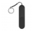 Powerslide Powerbank 2000 mAhB