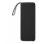 Powerzipper Powerbank 3600 mAhB