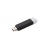 Modular USB stick 8GB zwart / wit
