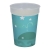 Drinking Cup Deposit drinkbeker (300 ml) transparant
