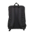 Ice Cool GRS RPET Backpack rugzak zwart