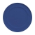 Recycled Plastic Frisbee Cool Model blauw