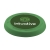 Recycled Plastic Frisbee Cool Model groen