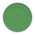 Recycled Plastic Frisbee Cool Model groen