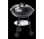 Barbecue Mayrax
