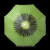 Strandparasol Chaptan 