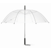 Bekijk categorie: Klassieke paraplu's