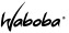 plaatje van merk Waboba