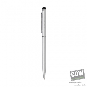 Afbeelding van relatiegeschenk:Stylus Touch stylus pen