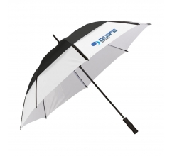 GolfClass paraplu 30 inch bedrukken