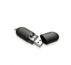 Infocap USB 32GB bedrukken