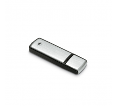 Megabyte USB 4GB bedrukken