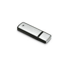 Megabyte USB 16GB Megabyte USB 16GB bedrukken