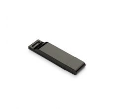 Dataflat USB 32GB bedrukken