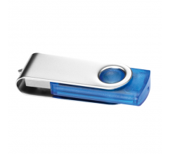 Transtech Transtech 4GB Transtech Transtech 4GB bedrukken