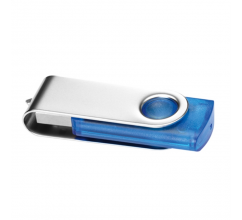 Transtech Transtech     8GB bedrukken