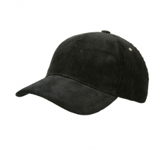 Fine Rib Cap bedrukken