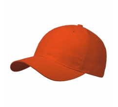 Microfiber Sports Cap bedrukken