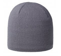 Comfort Beanie bedrukken