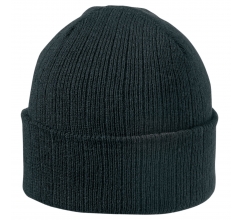 Classic Beanie bedrukken