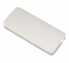 Spare powerbank 10000 mAh bedrukken