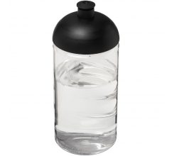 H2O Active® Bop 500 ml bidon met koepeldeksel bedrukken