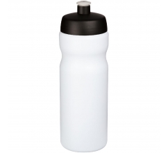 Baseline® Plus 650 ml sportfles bedrukken