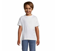 REGENT Kinder t-shirt 150g bedrukken