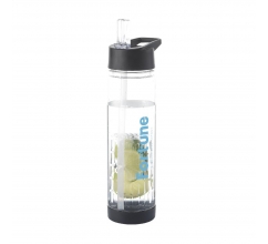 Fruitfuse Bottle 700 ml drinkfles bedrukken