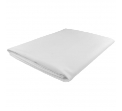 Sophie Muval handdoek microfiber 130x75 cm, 200 gr/m² bedrukken