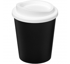 Americano® Espresso Eco 250 ml gerecyclede beker bedrukken