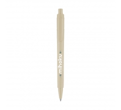 Stilolinea Baron 03 Total Recycled pennen bedrukken