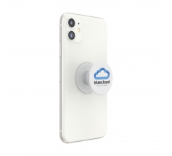 PopSockets® Plant telefoonhouder bedrukken