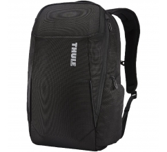 Thule Accent rugzak 23L bedrukken