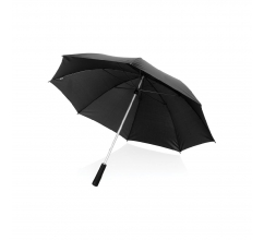 Swiss Peak Aware™ Ultra-light manual 25” Alu paraplu bedrukken