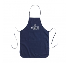 Apron Recycled Cotton (170 g/m²) schort bedrukken