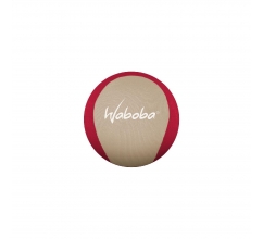 Waboba Original Water Bouncing Ball waterstuiterbal bedrukken