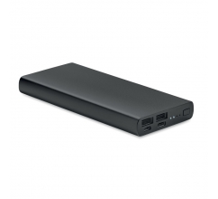 10000 mAh powerbank bedrukken