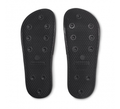 Slippers anti-slip maat 40/41 bedrukken